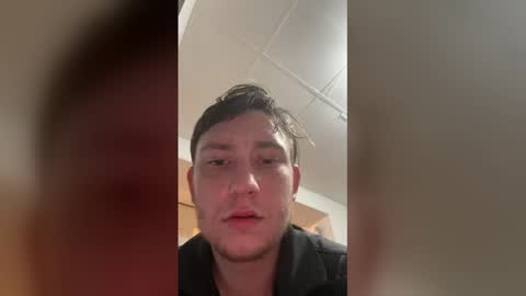 MattyFuckkkss online show from April 2026 03:00:02 AM