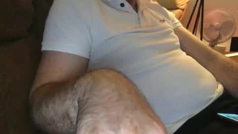 mjstratman2 online show from October 2025 06:52:02 PM