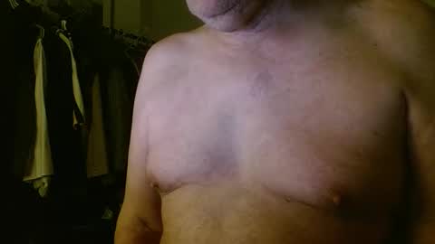 mk_biker online show from March 2026 07:14:02 PM