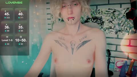 Snapshot of mk_ts_guy chatting on December 2024 11:10:01 AM Michael online show from December 2024 11:10:01 AM