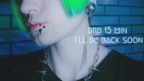 Snapshot of mk_ts_guy chatting on January 2025 07:53:01 PM Michael online show from January 2025 07:53:01 PM