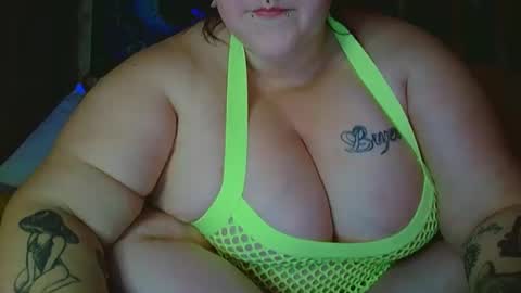 mkittenx online show from April 2026 09:26:02 PM