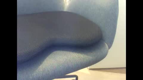 Snapshot of mklm4567 chatting on January 2025 02:52:02 PM mklm4567 online show from January 2025 02:52:02 PM
