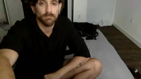 Hrny Lat  .. online show from November 2025 03:50:01 PM