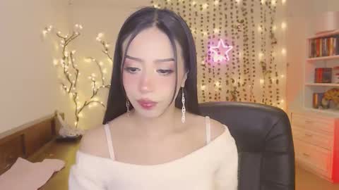 Alice online show from January 2025 01:56:01 AM