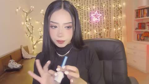 Alice online show from January 2025 02:24:02 AM