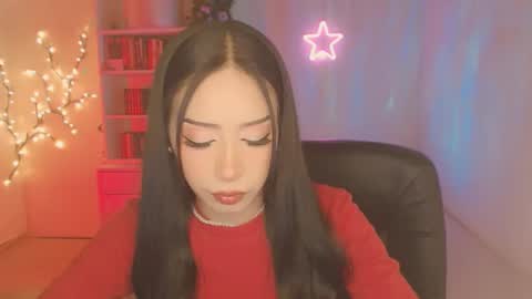 Alice online show from March 2025 01:11:01 AM