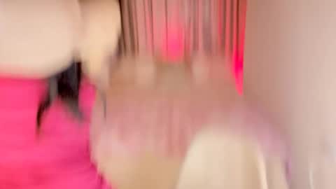 Alice online show from November 2025 12:09:02 AM