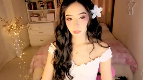 Alice online show from June 2026 01:45:01 AM
