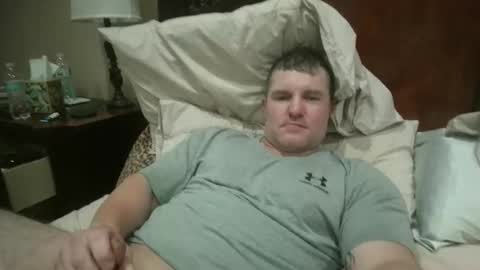 Snapshot of mlandry10 chatting on May 2026 07:41:01 PM mlandry10 online show from May 2026 07:41:01 PM