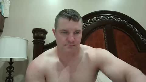 Snapshot of mlandry10 chatting on June 2026 11:54:01 AM mlandry10 online show from June 2026 11:54:01 AM