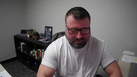 MLangworthy online show from March 2026 08:35:02 PM