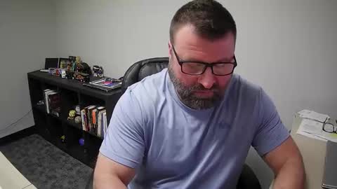 MLangworthy online show from March 2026 05:07:02 PM