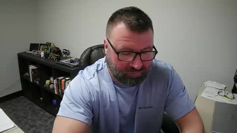 MLangworthy online show from April 2026 06:27:02 PM