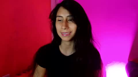 MoonLipson online show from March 2025 05:31:02 AM