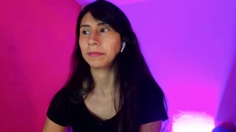 MoonLipson online show from March 2025 02:12:01 PM