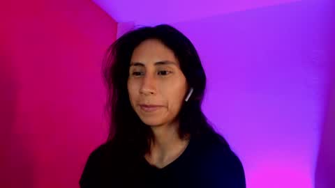 MoonLipson online show from March 2025 09:06:02 AM