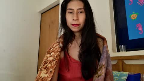 MoonLipson online show from September 2025 04:13:02 AM