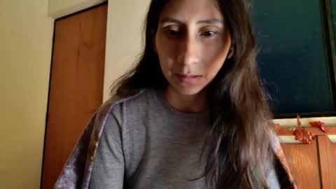 MoonLipson online show from October 2025 03:48:02 AM