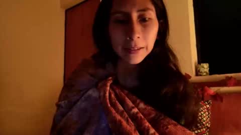 MoonLipson online show from October 2025 09:46:01 PM