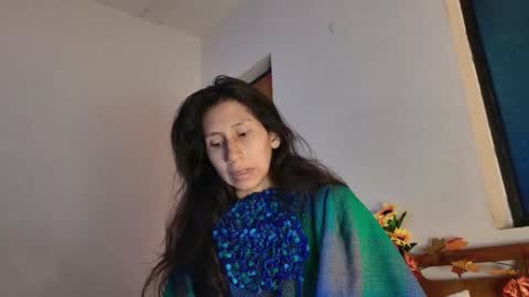 MoonLipson online show from October 2025 07:58:02 PM