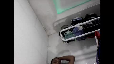 Snapshot of mlkmachodominador chatting on February 2025 01:02:02 AM mlkmachodominador online show from February 2025 01:02:02 AM