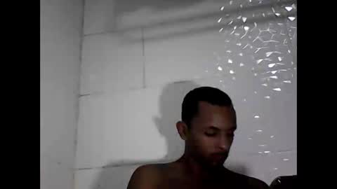 Snapshot of mlkmachodominador chatting on February 2025 07:14:01 PM mlkmachodominador online show from February 2025 07:14:01 PM