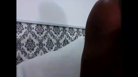 Snapshot of mlkmachodominador chatting on February 2026 06:56:02 PM mlkmachodominador online show from February 2026 06:56:02 PM