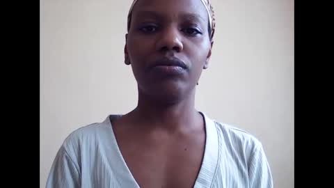 Mlle Kali online show from October 2025 09:18:02 AM
