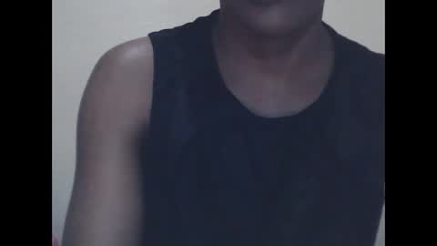 Mlle Kali online show from October 2025 05:00:01 PM