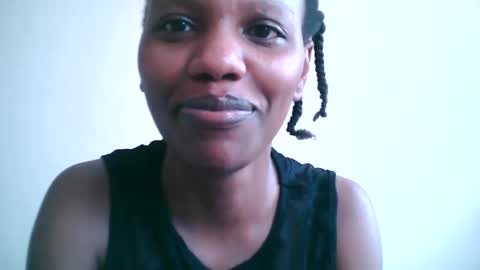 Mlle Kali online show from October 2025 07:07:02 AM
