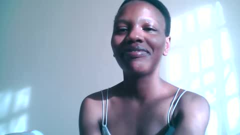 Mlle Kali online show from October 2025 04:22:02 AM