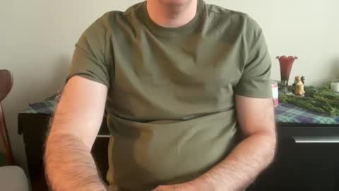 LakeheadM online show from December 2025 02:46:02 PM