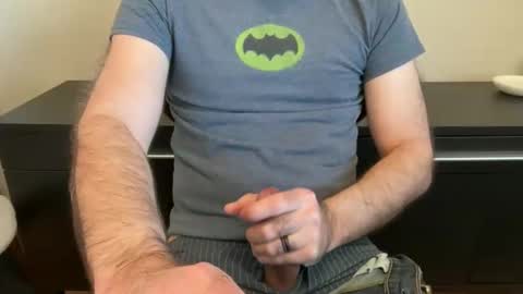 LakeheadM online show from February 2026 02:54:02 PM