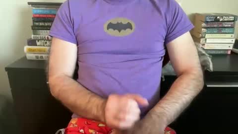 LakeheadM online show from April 2026 12:25:02 PM