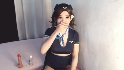 Snapshot of mlss_seductiveqiri23 chatting on April 2026 05:43:02 AM Princess jane online show from April 2026 05:43:02 AM