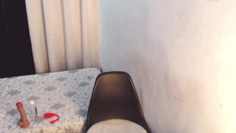 Snapshot of mlss_seductiveqiri23 chatting on May 2026 06:35:02 PM Princess jane online show from May 2026 06:35:02 PM