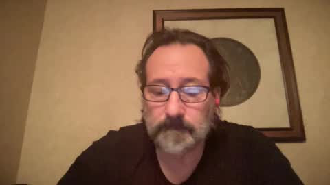 mmancini63 online show from March 2026 10:52:01 AM