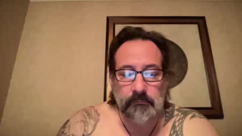 mmancini63 online show from April 2026 07:58:02 AM