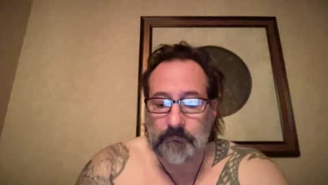 mmancini63 online show from May 2026 09:28:02 AM