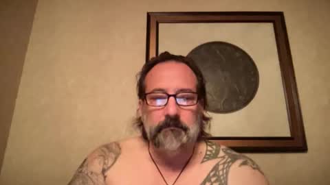 mmancini63 online show from May 2026 07:59:02 AM
