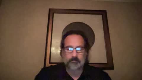 mmancini63 online show from May 2026 08:34:02 AM