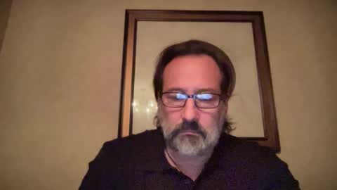 mmancini63 online show from May 2026 09:16:01 AM