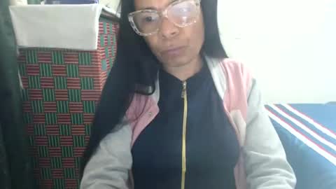 kelly online show from March 2025 06:32:01 PM