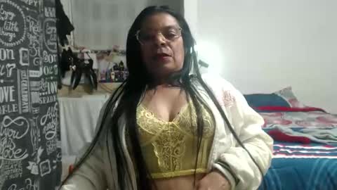 kelly online show from January 2026 05:43:02 AM