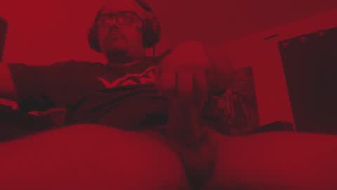 blazze online show from October 2025 06:31:01 AM