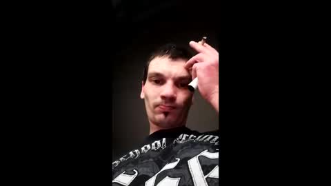 mmbb25079 online show from April 2026 01:38:01 AM