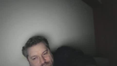 mmconi online show from February 2025 03:31:02 AM