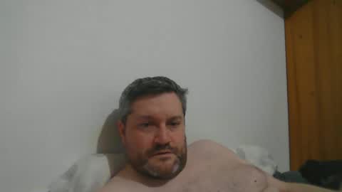 mmconi online show from March 2026 02:28:02 PM