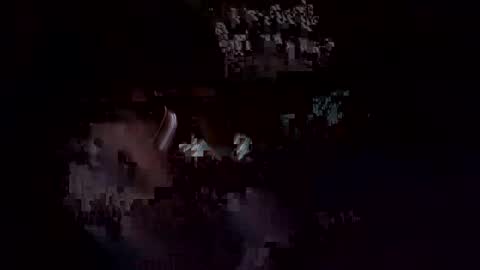 mmdoja online show from February 2025 08:12:02 AM